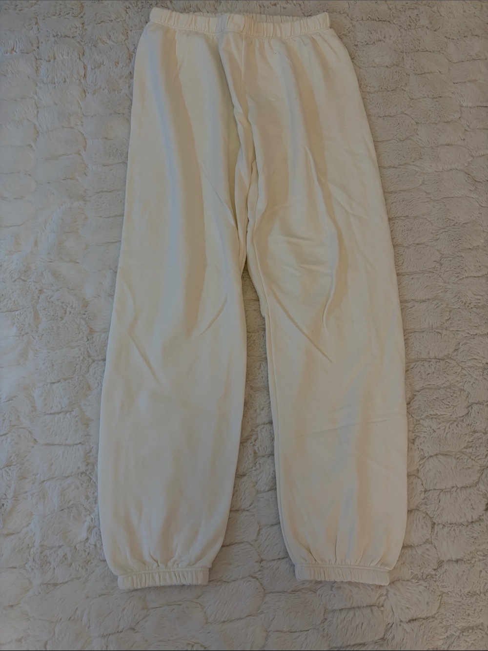 Set Active Lightweight Sweatpants